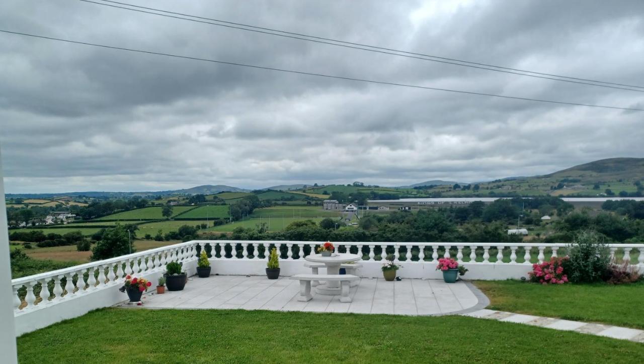 Loughview Retreat In The Mournes Apartment Newcastle  Exterior photo