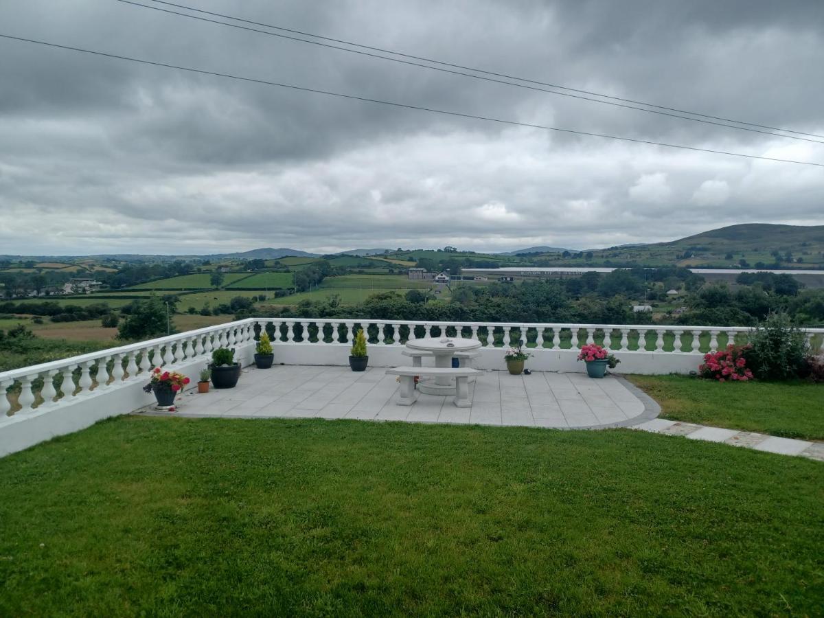 Loughview Retreat In The Mournes Apartment Newcastle  Exterior photo