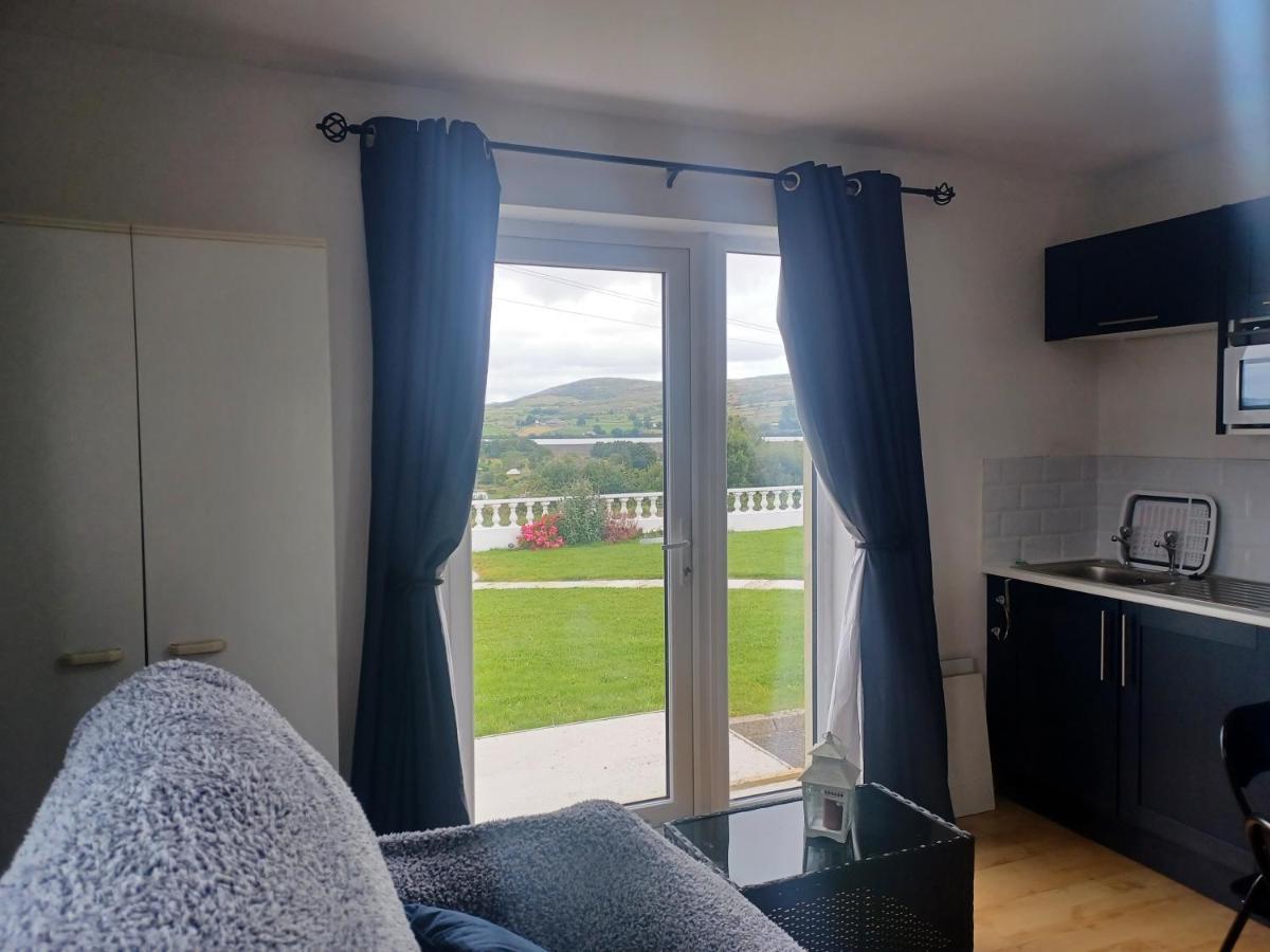 Loughview Retreat In The Mournes Apartment Newcastle  Exterior photo